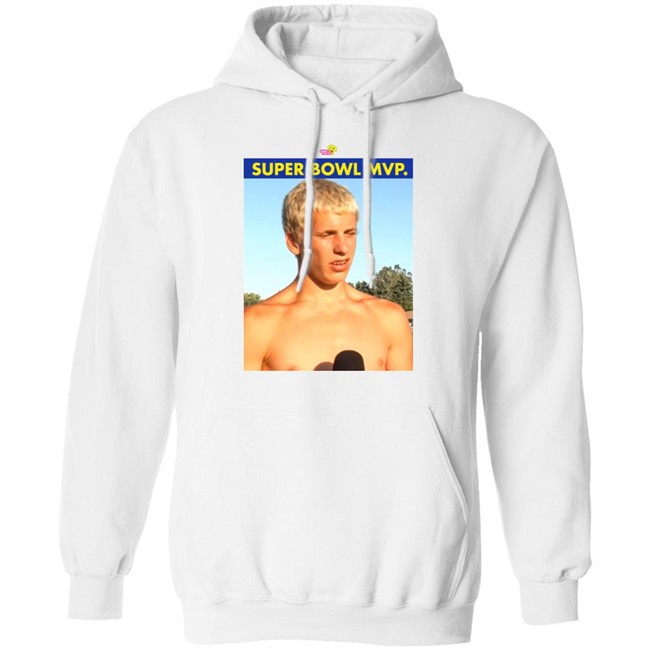 Cooper Kupp Super Bowl Mvp Shirt Andrew Whitworth Shirtfaced Cooper Kupp Super Bowl Mvp Shirt Andrew Whitworth Shirtfaced