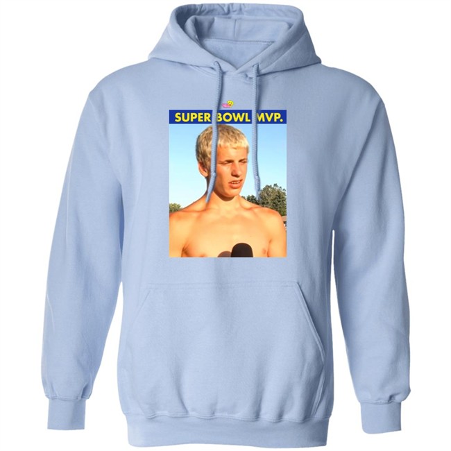 Cooper Kupp Super Bowl Mvp Shirt Andrew Whitworth Shirtfaced Cooper Kupp Super Bowl Mvp Shirt Andrew Whitworth Shirtfaced