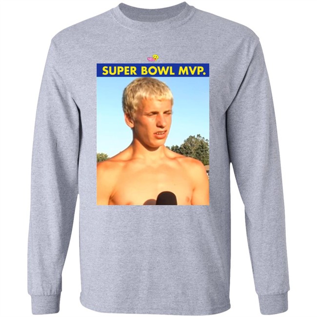 Cooper Kupp Super Bowl Mvp Shirt Andrew Whitworth Shirtfaced Cooper Kupp Super Bowl Mvp Shirt Andrew Whitworth Shirtfaced