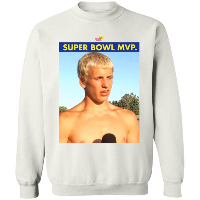 Cooper Kupp Super Bowl Mvp Shirt Andrew Whitworth Shirtfaced Cooper Kupp Super Bowl Mvp Shirt Andrew Whitworth Shirtfaced