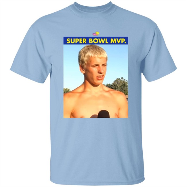 Cooper Kupp Super Bowl Mvp Shirt Andrew Whitworth Shirtfaced Cooper Kupp Super Bowl Mvp Shirt Andrew Whitworth Shirtfaced