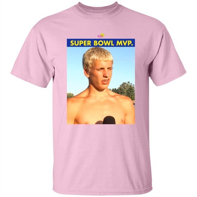 Cooper Kupp Super Bowl Mvp Shirt Andrew Whitworth Shirtfaced Cooper Kupp Super Bowl Mvp Shirt Andrew Whitworth Shirtfaced