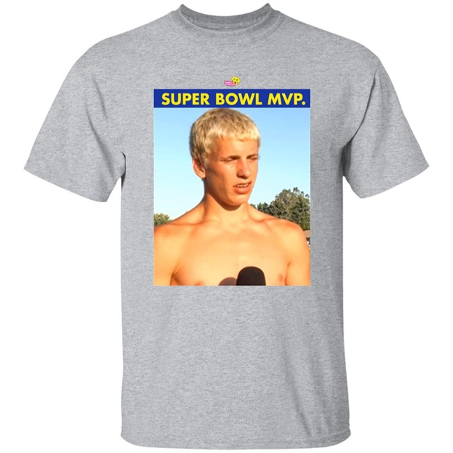 Cooper Kupp Super Bowl Mvp Shirt Andrew Whitworth Shirtfaced Cooper Kupp Super Bowl Mvp Shirt Andrew Whitworth Shirtfaced