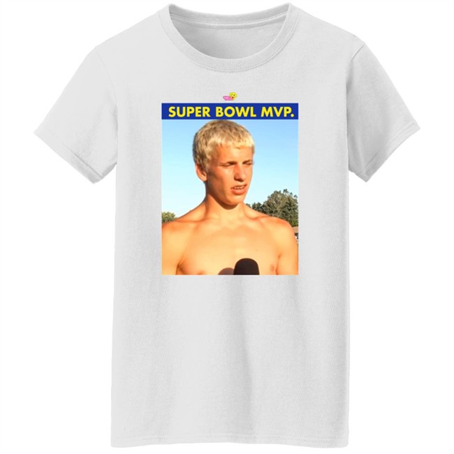 Cooper Kupp Super Bowl Mvp Shirt Andrew Whitworth Shirtfaced Cooper Kupp Super Bowl Mvp Shirt Andrew Whitworth Shirtfaced