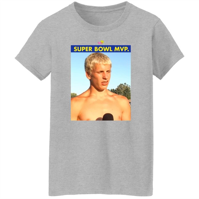 Cooper Kupp Super Bowl Mvp Shirt Andrew Whitworth Shirtfaced Cooper Kupp Super Bowl Mvp Shirt Andrew Whitworth Shirtfaced