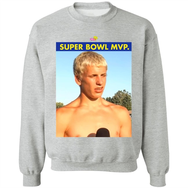 Cooper Kupp Super Bowl Mvp Shirt Andrew Whitworth Shirtfaced Cooper Kupp Super Bowl Mvp Shirt Andrew Whitworth Shirtfaced