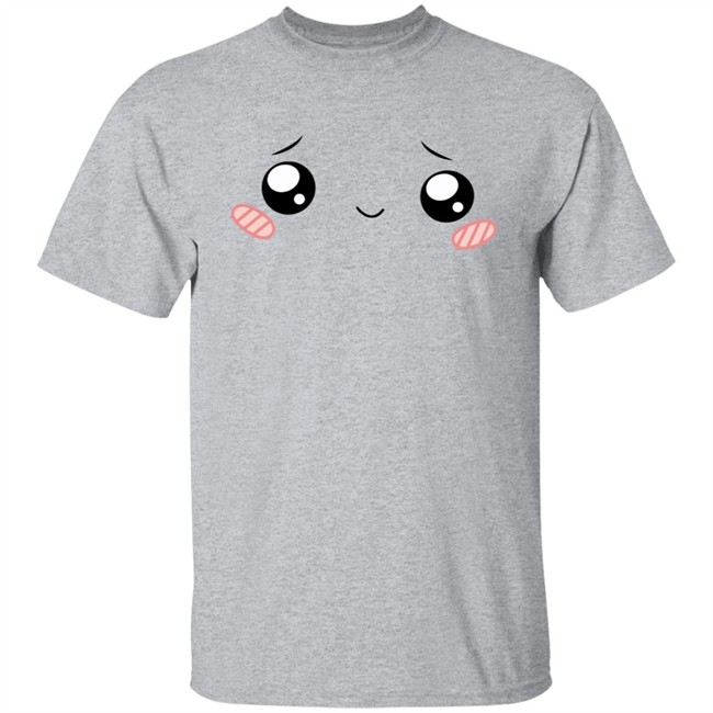 Lankybox Merch Ghosty Hoodie Sweatshirt Lankybox Merch Ghosty Hoodie Sweatshirt