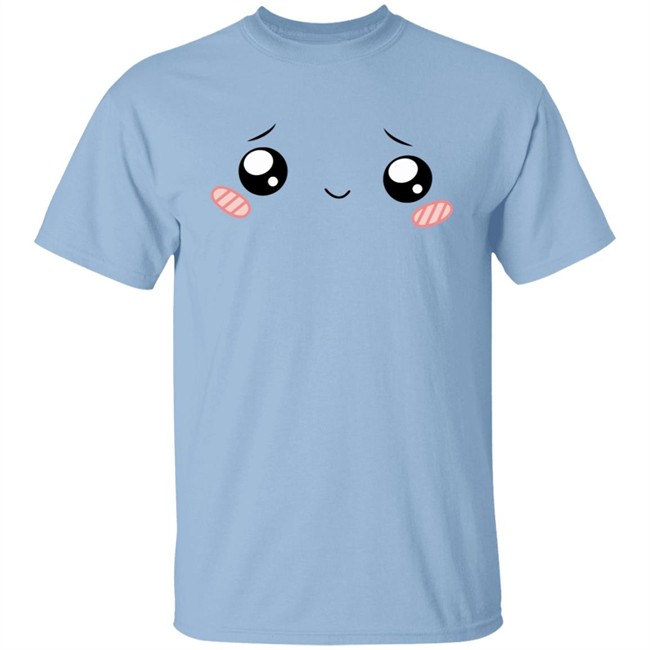 Lankybox Merch Ghosty Hoodie Sweatshirt Lankybox Merch Ghosty Hoodie Sweatshirt