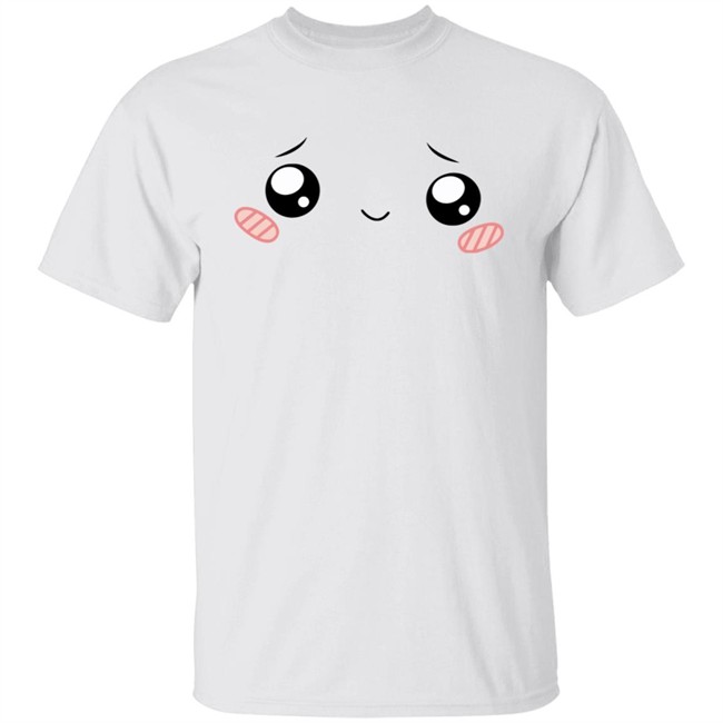 Lankybox Merch Ghosty Hoodie Sweatshirt Lankybox Merch Ghosty Hoodie Sweatshirt