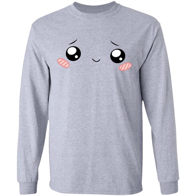 Lankybox Merch Ghosty Hoodie Sweatshirt Lankybox Merch Ghosty Hoodie Sweatshirt