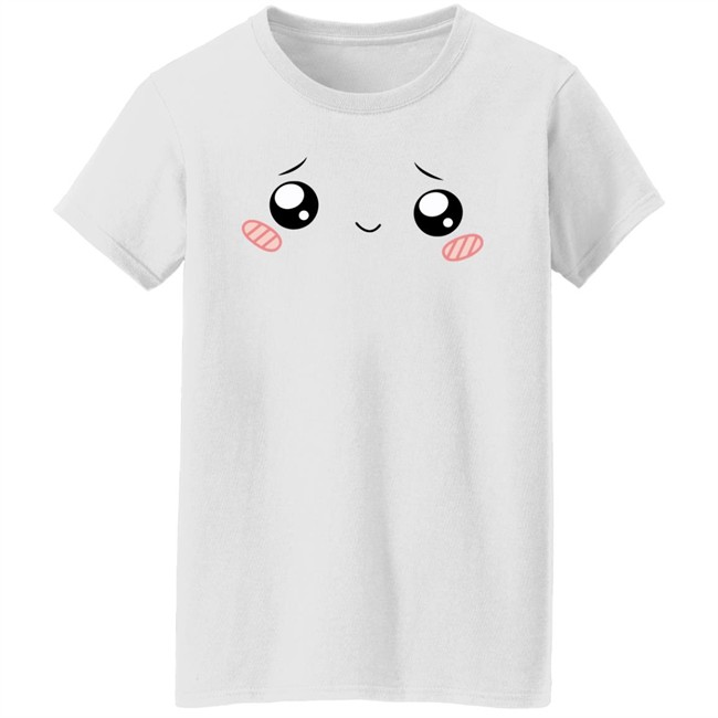 Lankybox Merch Ghosty Hoodie Sweatshirt Lankybox Merch Ghosty Hoodie Sweatshirt