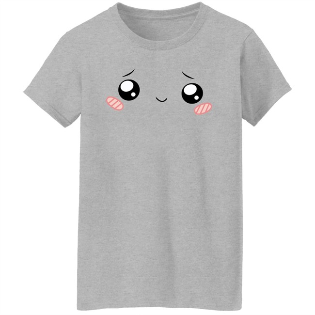 Lankybox Merch Ghosty Hoodie Sweatshirt Lankybox Merch Ghosty Hoodie Sweatshirt