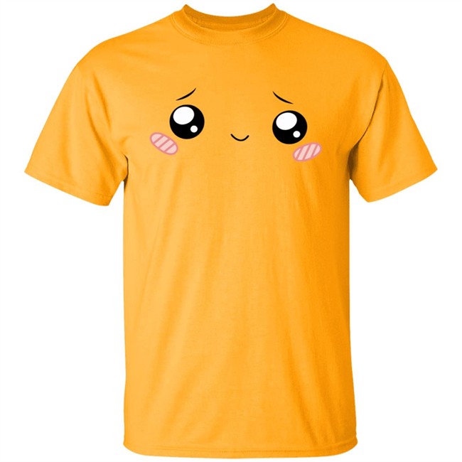 Lankybox Merch Ghosty Hoodie Sweatshirt Lankybox Merch Ghosty Hoodie Sweatshirt