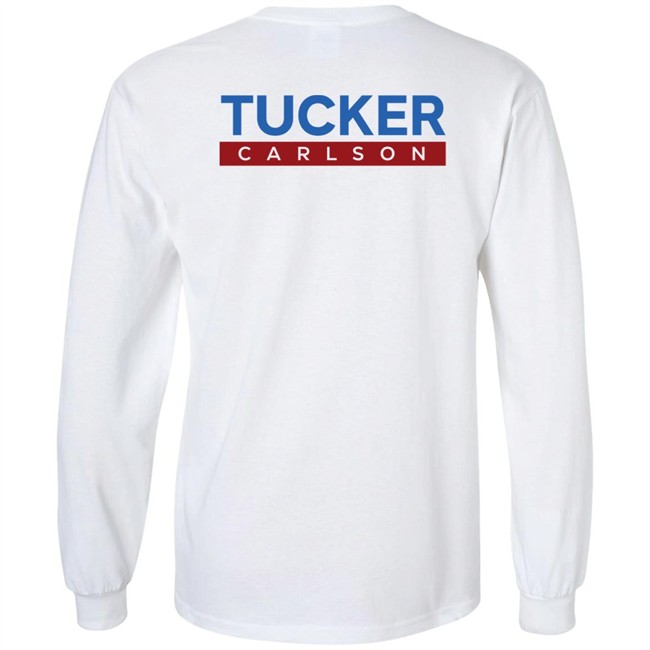Justin Trudeau Master Of Disguise T Shirt Tucker Carlson Merch Justin Trudeau Master Of Disguise T Shirt Tucker Carlson Merch