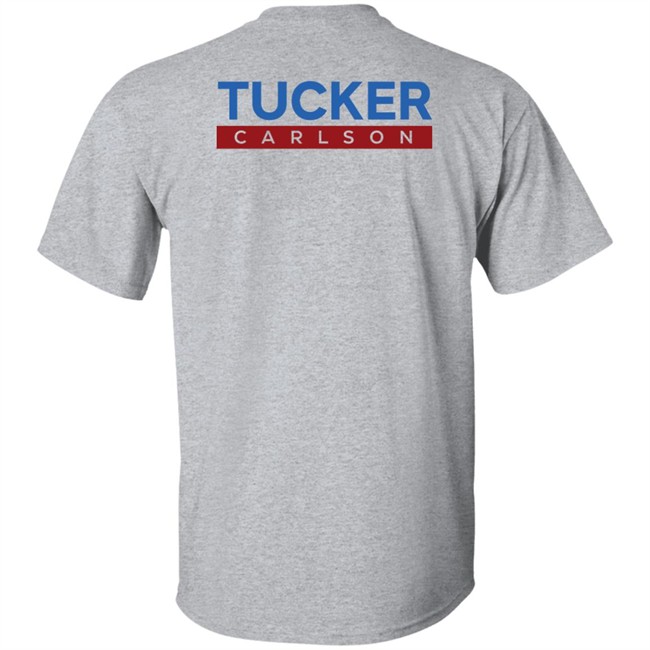Justin Trudeau Master Of Disguise T Shirt Tucker Carlson Merch Justin Trudeau Master Of Disguise T Shirt Tucker Carlson Merch