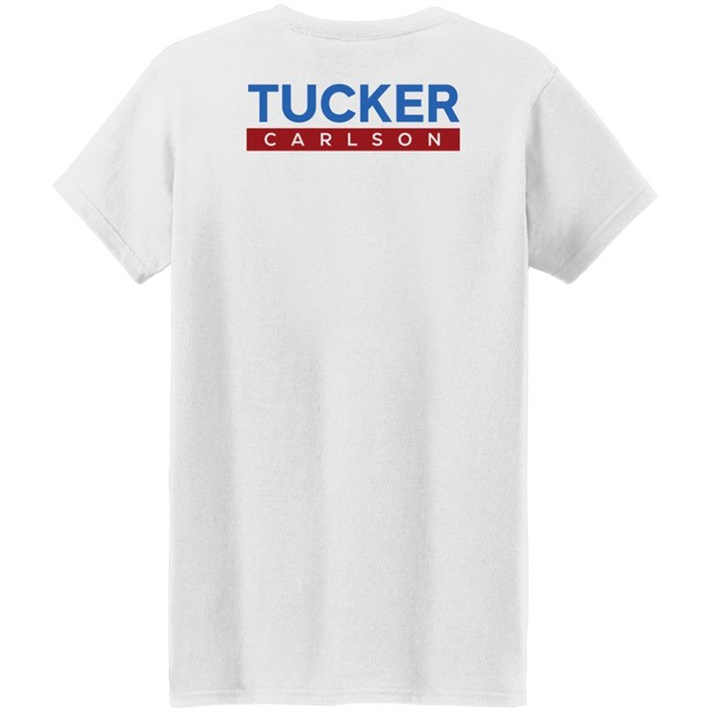 Justin Trudeau Master Of Disguise T Shirt Tucker Carlson Merch Justin Trudeau Master Of Disguise T Shirt Tucker Carlson Merch