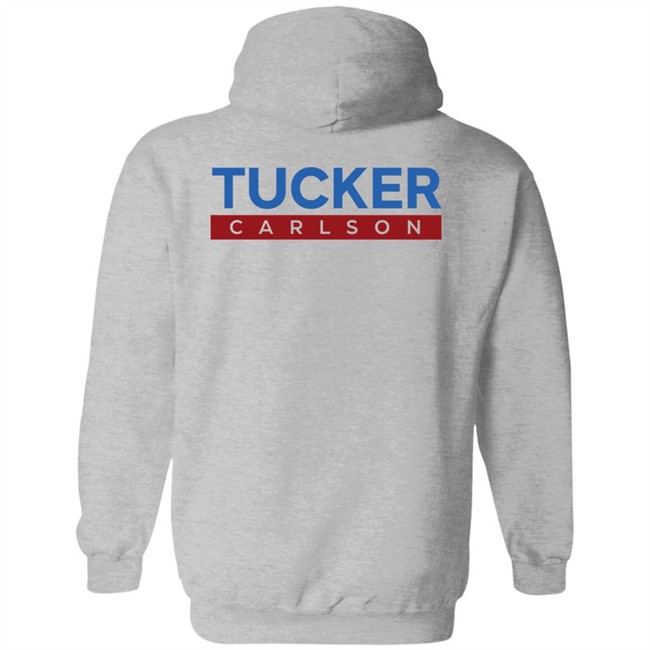 Justin Trudeau Master Of Disguise T Shirt Tucker Carlson Merch Justin Trudeau Master Of Disguise T Shirt Tucker Carlson Merch