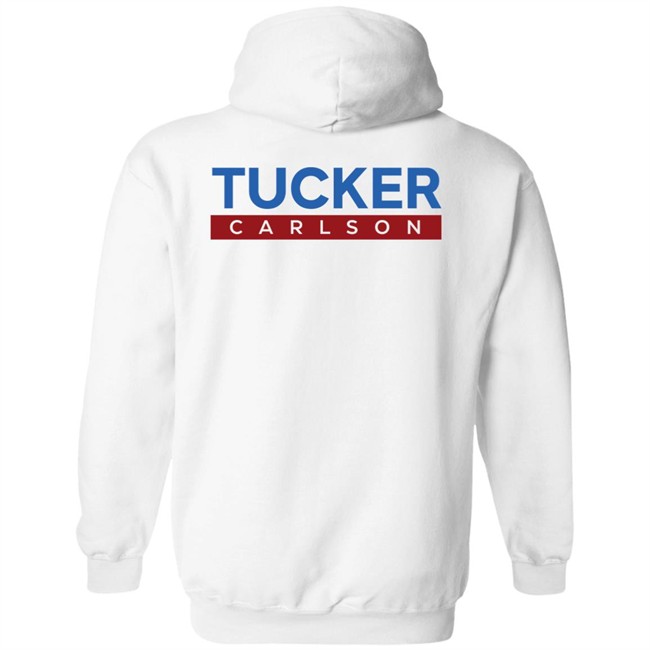 Justin Trudeau Master Of Disguise T Shirt Tucker Carlson Merch Justin Trudeau Master Of Disguise T Shirt Tucker Carlson Merch