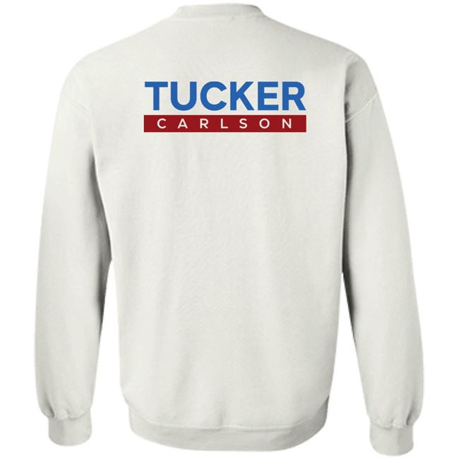 Justin Trudeau Master Of Disguise T Shirt Tucker Carlson Merch Justin Trudeau Master Of Disguise T Shirt Tucker Carlson Merch