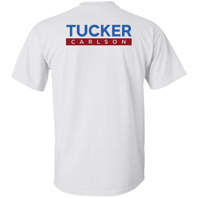 Justin Trudeau Master Of Disguise T Shirt Tucker Carlson Merch Justin Trudeau Master Of Disguise T Shirt Tucker Carlson Merch