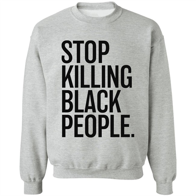 Stop Killing Black People Shirt Melanin Apparel Merch The Sarcastic Optimus Stop Killing Black People Shirt Melanin Apparel Merch The Sarcastic Optimus