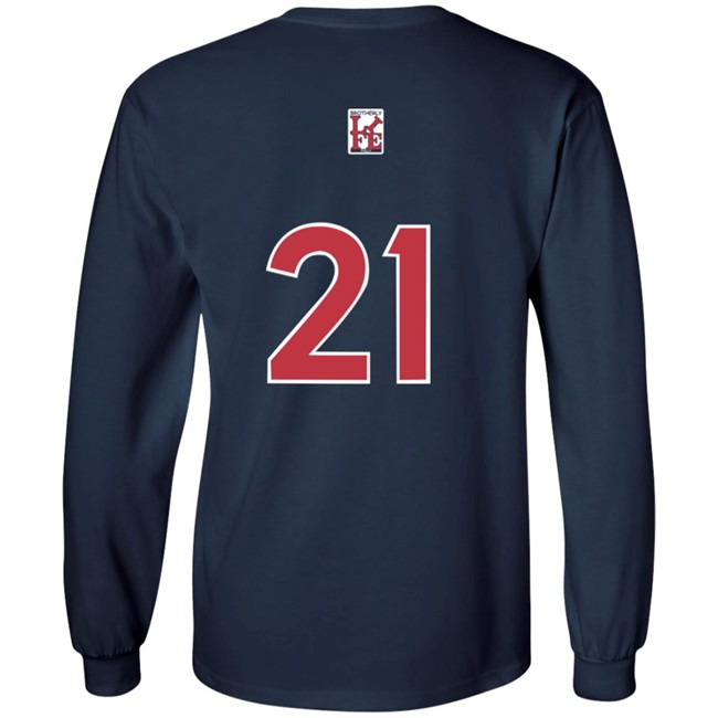 Kate Scott Emvpiid By Brotherly Life Philly Joel Embiid 21 Shirt Phillyshirt Shop Kate Scott Emvpiid By Brotherly Life Philly Joel Embiid 21 Shirt Phillyshirt Shop