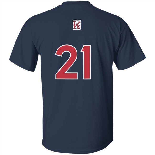 Kate Scott Emvpiid By Brotherly Life Philly Joel Embiid 21 Shirt Phillyshirt Shop Kate Scott Emvpiid By Brotherly Life Philly Joel Embiid 21 Shirt Phillyshirt Shop