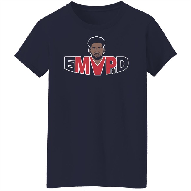 Kate Scott Emvpiid By Brotherly Life Philly Joel Embiid 21 Shirt Phillyshirt Shop Kate Scott Emvpiid By Brotherly Life Philly Joel Embiid 21 Shirt Phillyshirt Shop