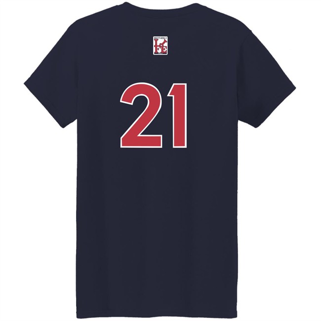 Kate Scott Emvpiid By Brotherly Life Philly Joel Embiid 21 Shirt Phillyshirt Shop Kate Scott Emvpiid By Brotherly Life Philly Joel Embiid 21 Shirt Phillyshirt Shop