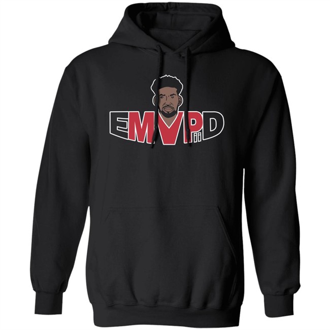 Kate Scott Emvpiid By Brotherly Life Philly Joel Embiid 21 Shirt Phillyshirt Shop Kate Scott Emvpiid By Brotherly Life Philly Joel Embiid 21 Shirt Phillyshirt Shop