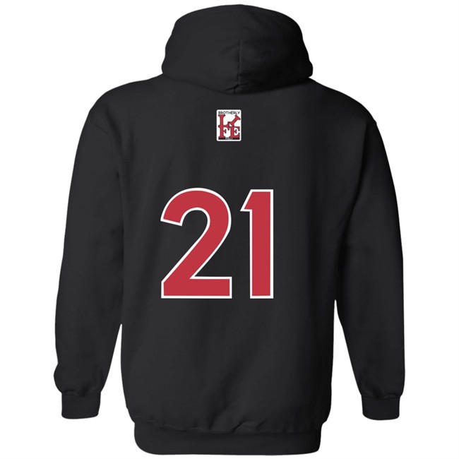 Kate Scott Emvpiid By Brotherly Life Philly Joel Embiid 21 Shirt Phillyshirt Shop Kate Scott Emvpiid By Brotherly Life Philly Joel Embiid 21 Shirt Phillyshirt Shop