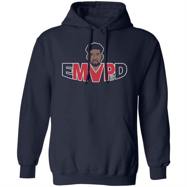 Kate Scott Emvpiid By Brotherly Life Philly Joel Embiid 21 Shirt Phillyshirt Shop Kate Scott Emvpiid By Brotherly Life Philly Joel Embiid 21 Shirt Phillyshirt Shop
