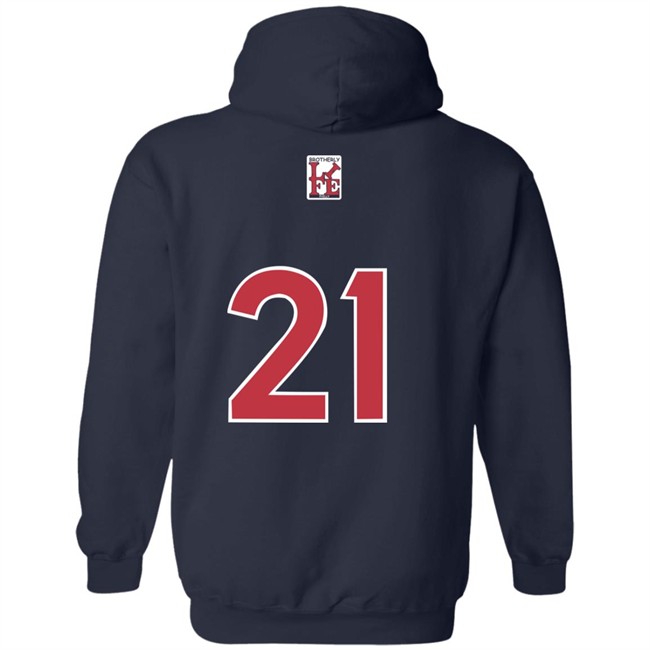 Kate Scott Emvpiid By Brotherly Life Philly Joel Embiid 21 Shirt Phillyshirt Shop Kate Scott Emvpiid By Brotherly Life Philly Joel Embiid 21 Shirt Phillyshirt Shop