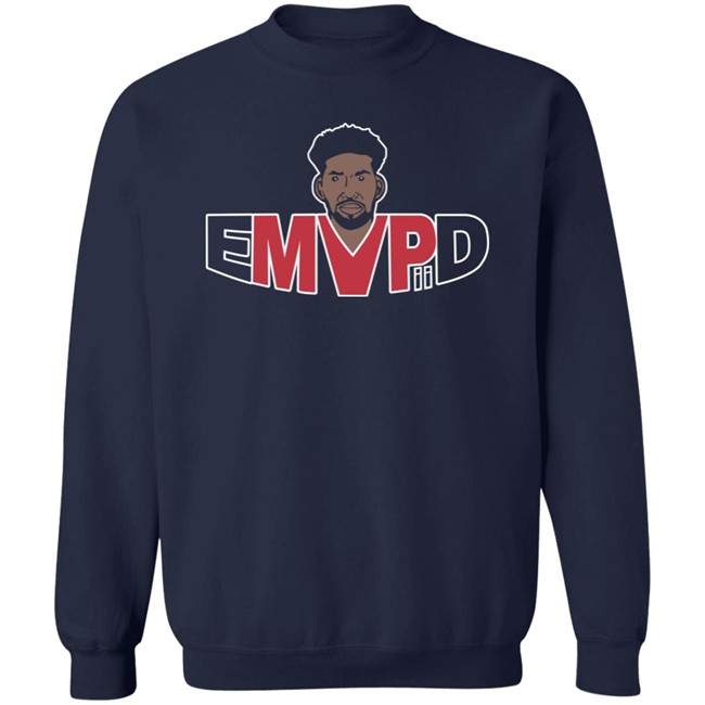 Kate Scott Emvpiid By Brotherly Life Philly Joel Embiid 21 Shirt Phillyshirt Shop Kate Scott Emvpiid By Brotherly Life Philly Joel Embiid 21 Shirt Phillyshirt Shop