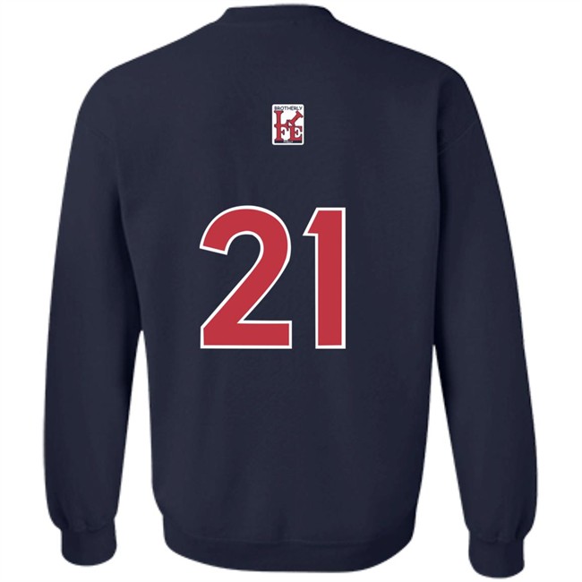 Kate Scott Emvpiid By Brotherly Life Philly Joel Embiid 21 Shirt Phillyshirt Shop Kate Scott Emvpiid By Brotherly Life Philly Joel Embiid 21 Shirt Phillyshirt Shop