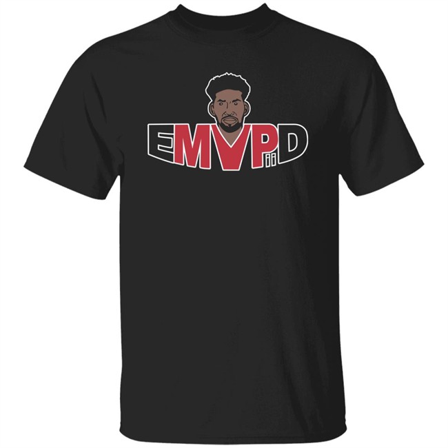 Kate Scott Emvpiid By Brotherly Life Philly Joel Embiid 21 Shirt Phillyshirt Shop Kate Scott Emvpiid By Brotherly Life Philly Joel Embiid 21 Shirt Phillyshirt Shop