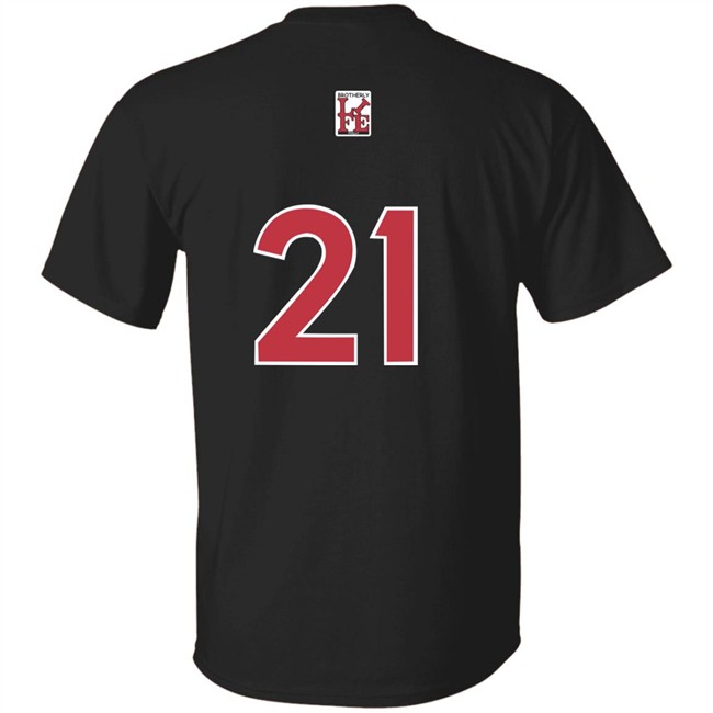 Kate Scott Emvpiid By Brotherly Life Philly Joel Embiid 21 Shirt Phillyshirt Shop Kate Scott Emvpiid By Brotherly Life Philly Joel Embiid 21 Shirt Phillyshirt Shop