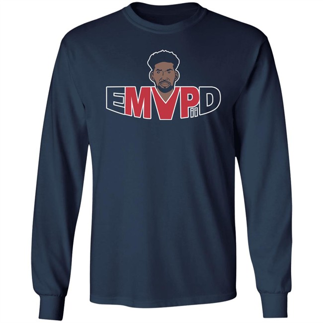 Kate Scott Emvpiid By Brotherly Life Philly Joel Embiid 21 Shirt Phillyshirt Shop Kate Scott Emvpiid By Brotherly Life Philly Joel Embiid 21 Shirt Phillyshirt Shop