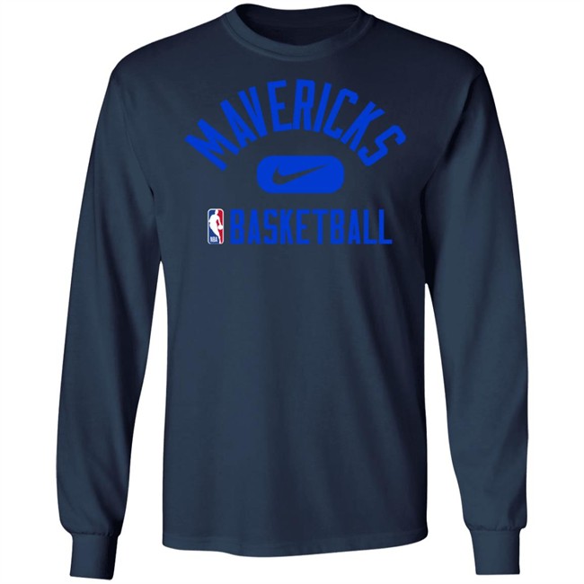 Dallas Mavericks Basketball Shirt Luka Bobi Dallas Mavericks Basketball Shirt Luka Bobi