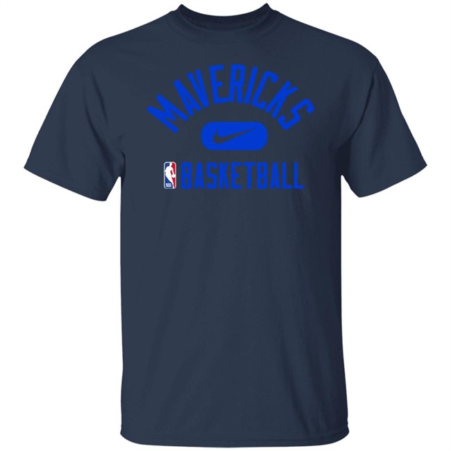 Dallas Mavericks Basketball Shirt Luka Bobi Dallas Mavericks Basketball Shirt Luka Bobi