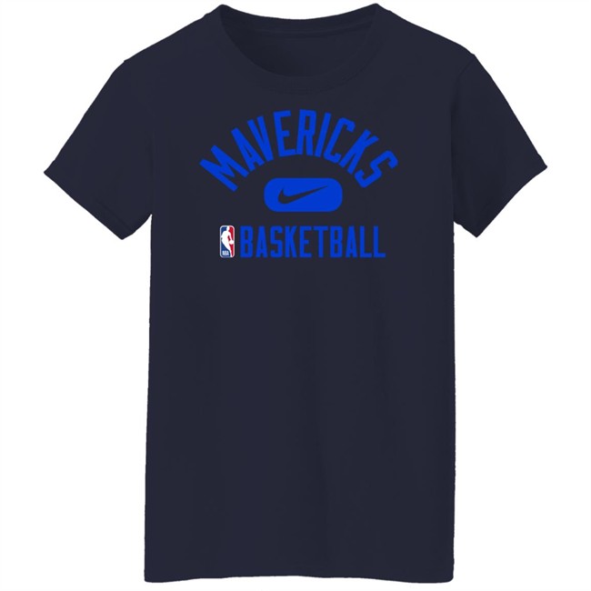 Dallas Mavericks Basketball Shirt Luka Bobi Dallas Mavericks Basketball Shirt Luka Bobi