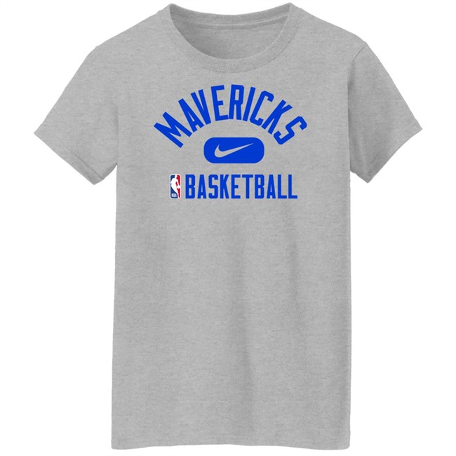 Dallas Mavericks Basketball Shirt Luka Bobi Dallas Mavericks Basketball Shirt Luka Bobi