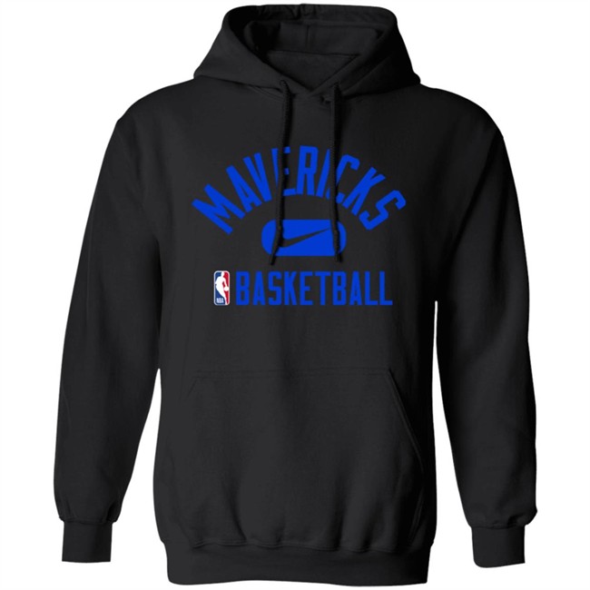 Dallas Mavericks Basketball Shirt Luka Bobi Dallas Mavericks Basketball Shirt Luka Bobi
