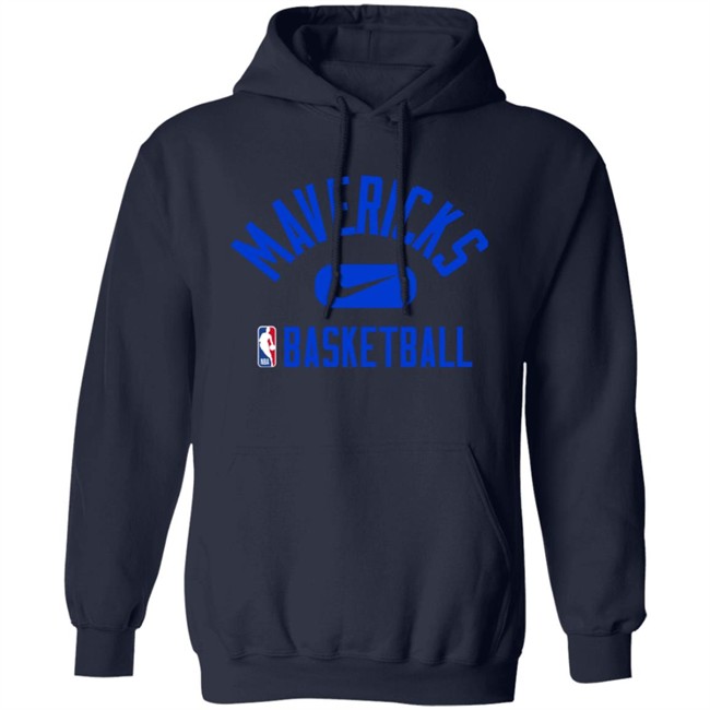 Dallas Mavericks Basketball Shirt Luka Bobi Dallas Mavericks Basketball Shirt Luka Bobi
