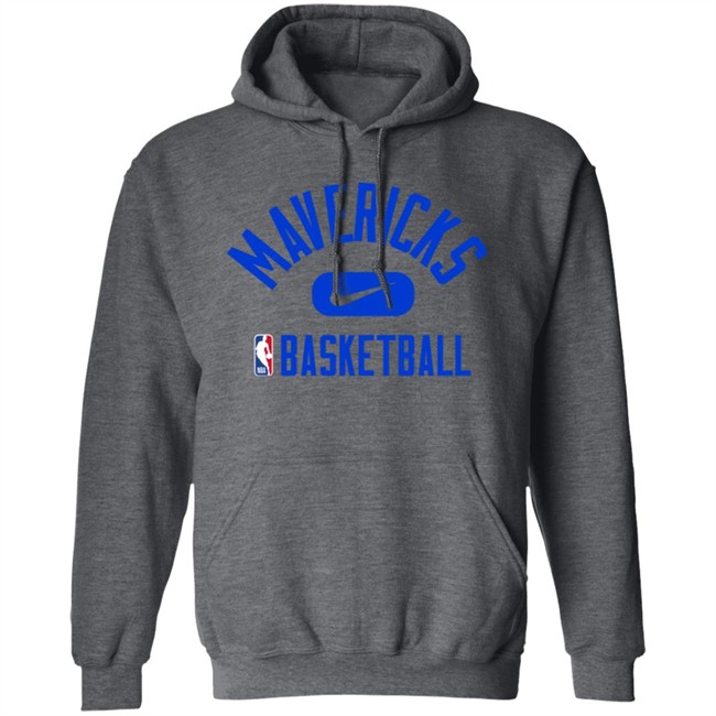 Dallas Mavericks Basketball Shirt Luka Bobi Dallas Mavericks Basketball Shirt Luka Bobi