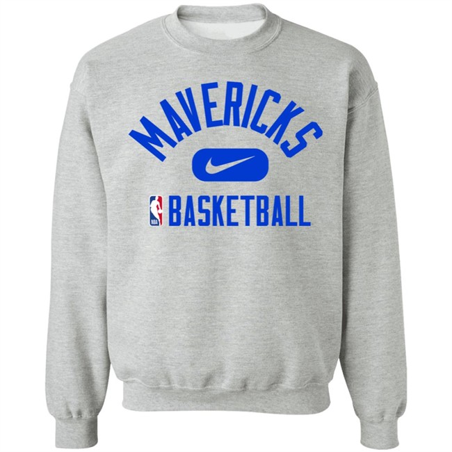 Dallas Mavericks Basketball Shirt Luka Bobi Dallas Mavericks Basketball Shirt Luka Bobi
