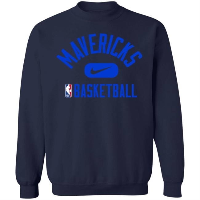 Dallas Mavericks Basketball Shirt Luka Bobi Dallas Mavericks Basketball Shirt Luka Bobi