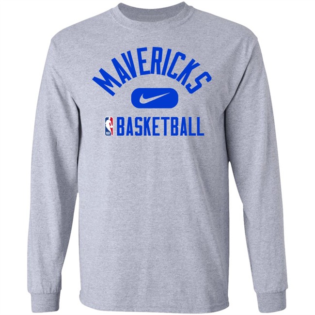 Dallas Mavericks Basketball Shirt Luka Bobi Dallas Mavericks Basketball Shirt Luka Bobi