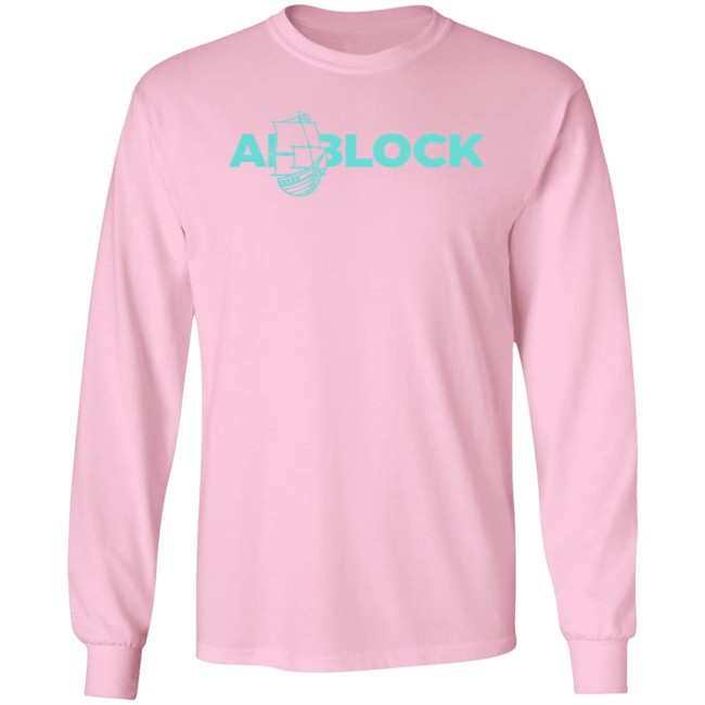 Ad Block Pirate Ship Shirt Ltt Linus Tech Tips Store Linus Media Group Ad Block Pirate Ship Shirt Ltt Linus Tech Tips Store Linus Media Group