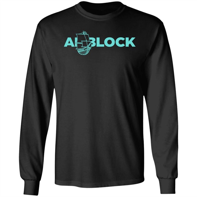 Ad Block Pirate Ship Shirt Ltt Linus Tech Tips Store Linus Media Group Ad Block Pirate Ship Shirt Ltt Linus Tech Tips Store Linus Media Group